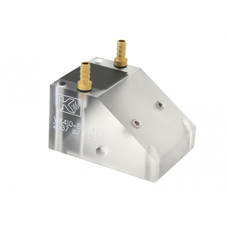 WK410 призма для ФР преобразователя с корпусом D57