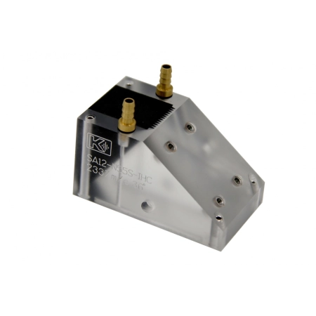 SA12 призма для ФР преобразователя с корпусом A12