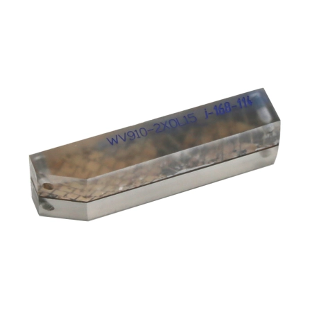 WV910-2X призма р/с для ФР преобразователей типа V910