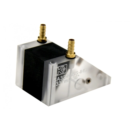 SA32 призма для ФР преобразователей Olympus