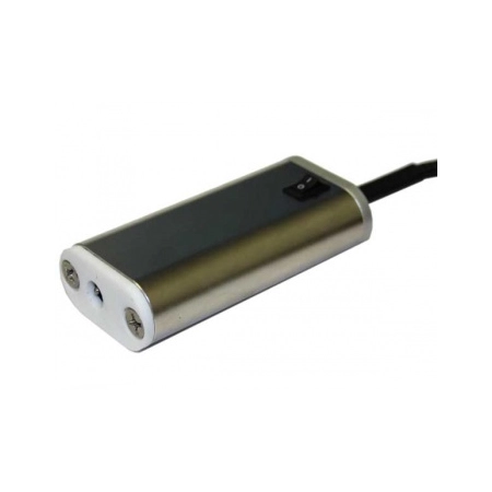 SP-32K преобразователь импедансный 32 кГц