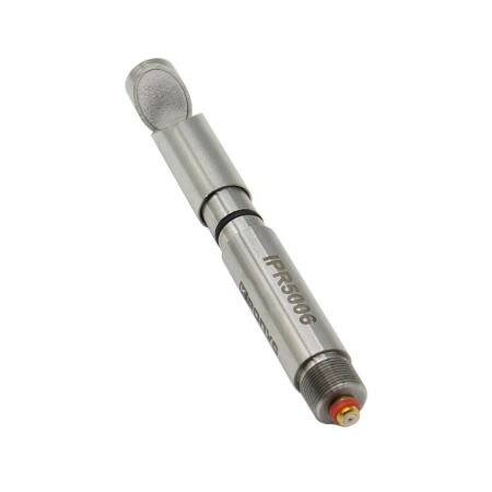 Преобразователь иммерсионный IPR5006