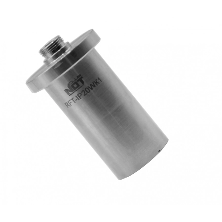 Преобразователь иммерсионный RFT-IP20WK1