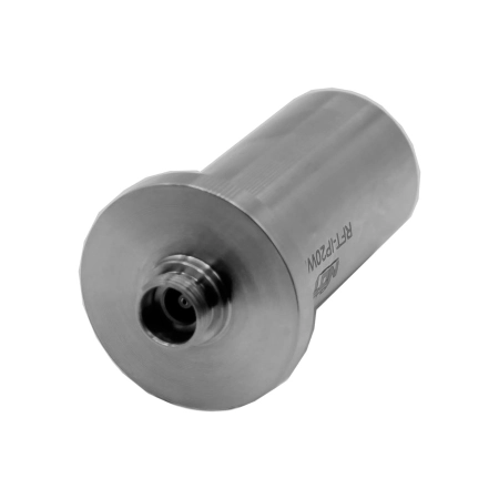 Преобразователь иммерсионный RFT-IP20WK2