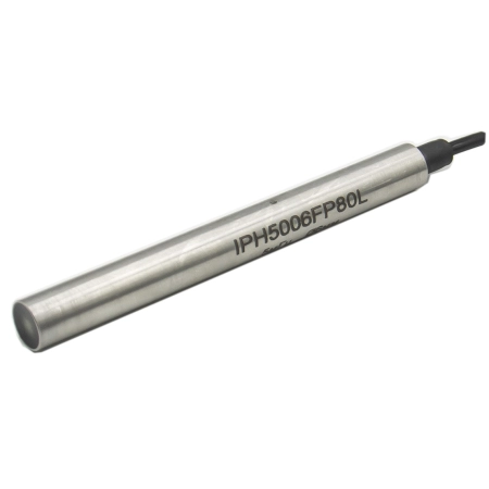 Преобразователь иммерсионный IPH5006