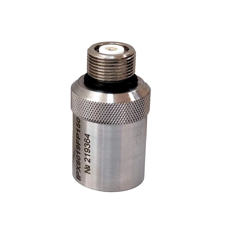 Преобразователь иммерсионный IPХ6019