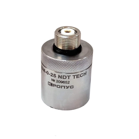 Преобразователь иммерсионный I5M-0-25