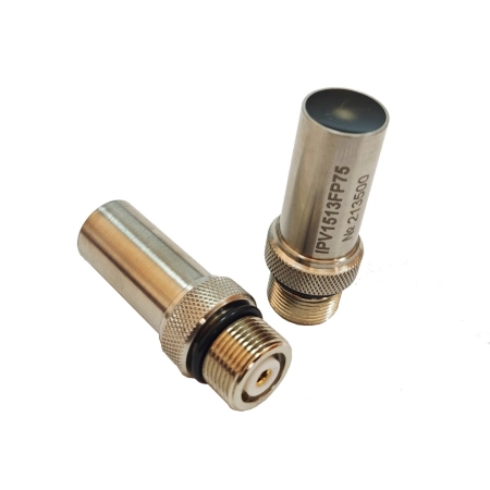 Преобразователь иммерсионный IPV1513