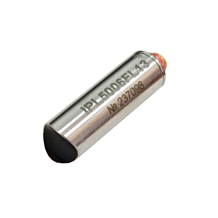 Преобразователь иммерсионный IPL5006