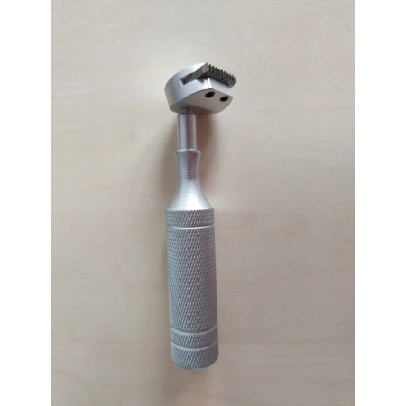 НОЖ-АДГЕЗИМЕТР АВМ КН