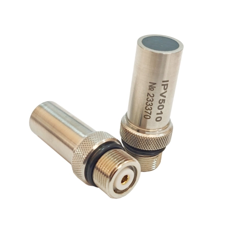 Преобразователь иммерсионный IPV5010