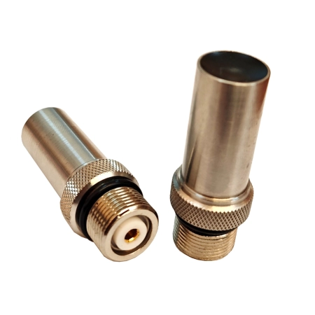 Преобразователь иммерсионный IPV5013