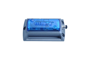 Минилоггер влажности PCE-MSR145