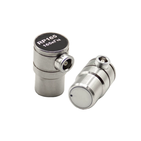 RP165 преобразователь резонансный 165кГц