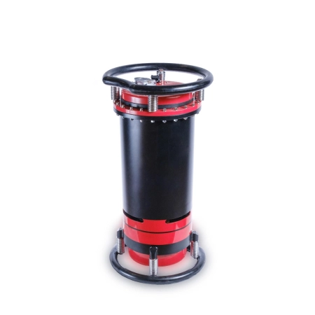 Рентгеновский аппарат ЗИЛАНТ 350П (панорамный)