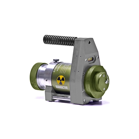 Exertus Selen 40, 80, 120 Circa