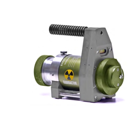 Exertus Selen 40, 80, 120 Circa