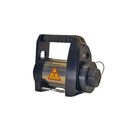 RID-Se4UM P (Exertus Light)