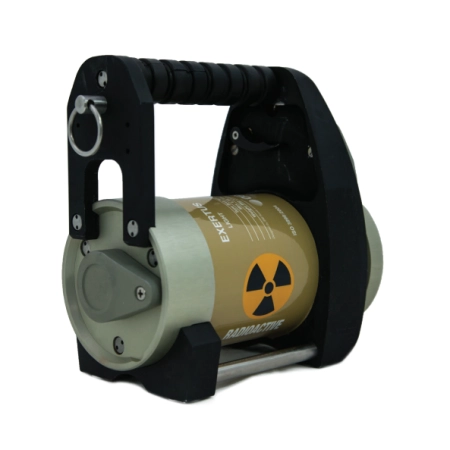 RID-Se4UM P (Exertus Light)