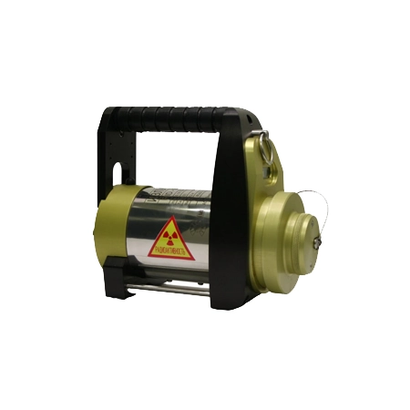 RID-Se4WM P (Exertus Light W)