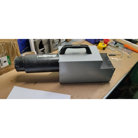 Ремонт рентгеновских аппаратов серии ПАМИР-200, ПАМИР-250, ПАМИР-300