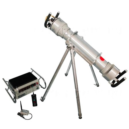 Рентгеновские аппараты РПД-250 С/СН