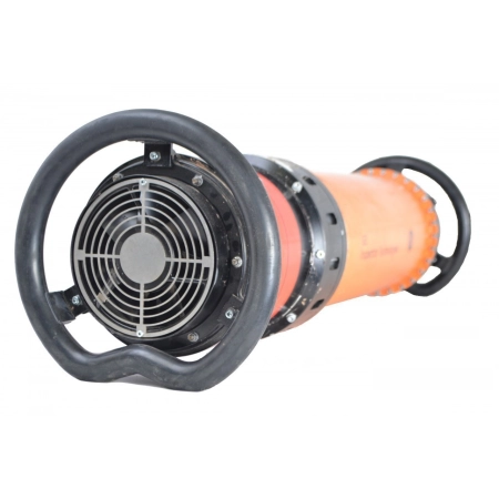 Рентгеновский аппарат Eresco 52 MF4-CL