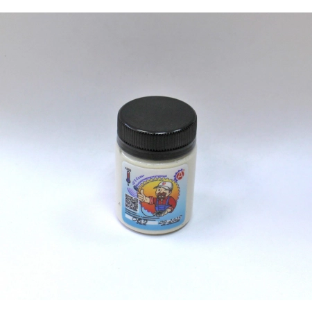 UT-гель высокотемпературный А3 Инжиниринг