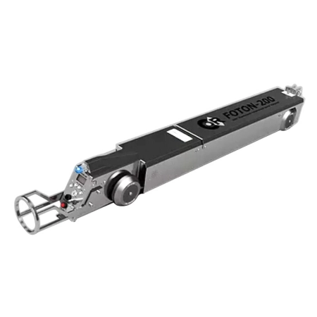 Рентгеновский кроулер «Фотон-200»