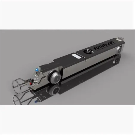 Рентгеновский кроулер «Фотон-200»