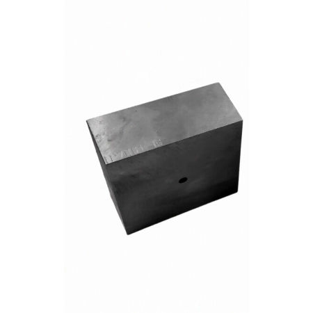 Настроечный образец РОСЭК 001-96 рис. 3а (СОП-3)