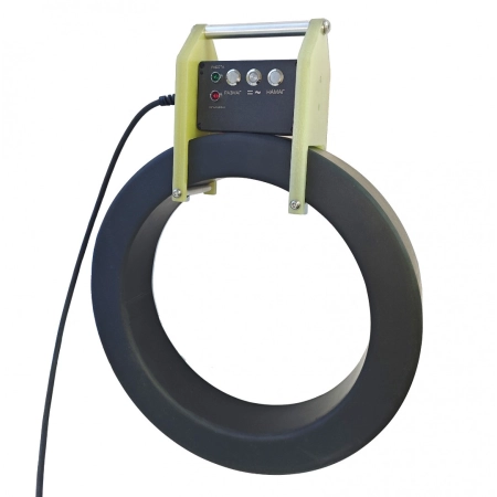 СКАТ-300 универсальная катушка намагничивания