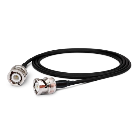 Кабель №7.2 (BNC - BNC)