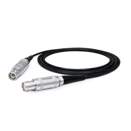 Кабель №6 (Lemo 1 - Lemo 1)