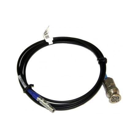 Кабель СР50 - Lemo00