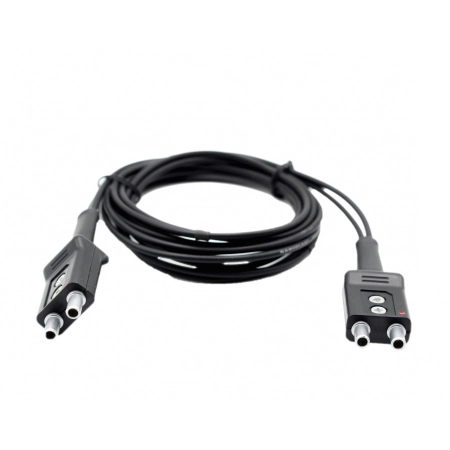 Кабель соединительный DA-231 (KBA 533)