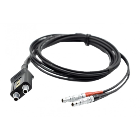 Кабель соединительный DA-233