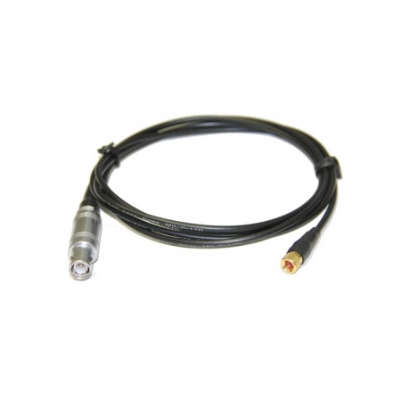 Кабель соединительный Lemo1S.275 - Microdot 1,5m