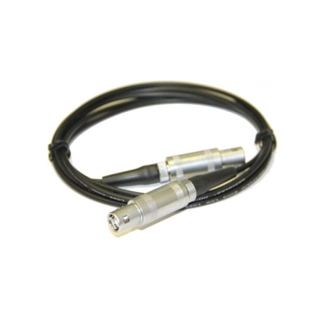 Кабель Lemo 1S 250 - Lemo 00