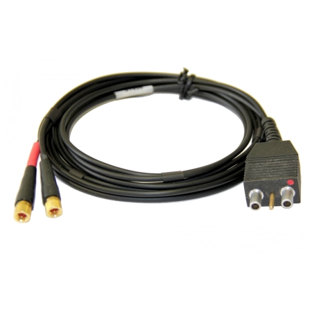 Кабель соединительный LCMD-316-5C