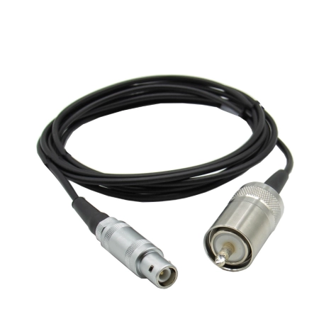 Кабель Lemo1S275 - UHF