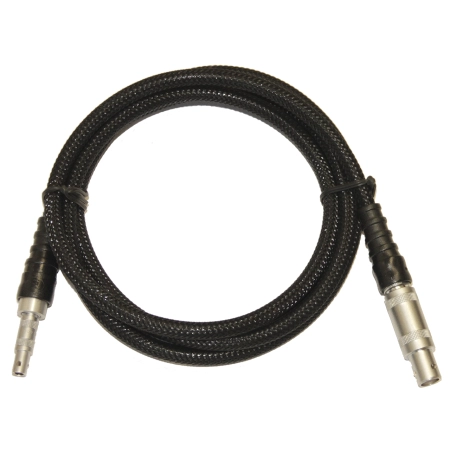 Кабель армированный Lemo 1S 275 - Lemo 00