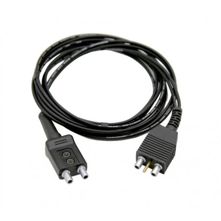 Кабель соединительный LCLD-316-5G