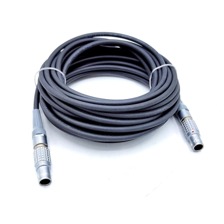 Кабель соединительный LL22