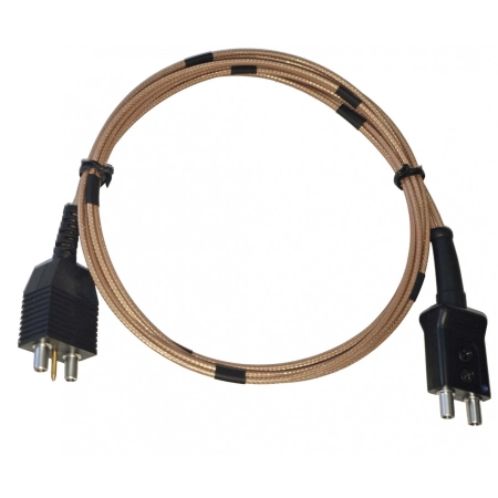 Кабель соединительный LCLD-316-5G-T высокотемпературный