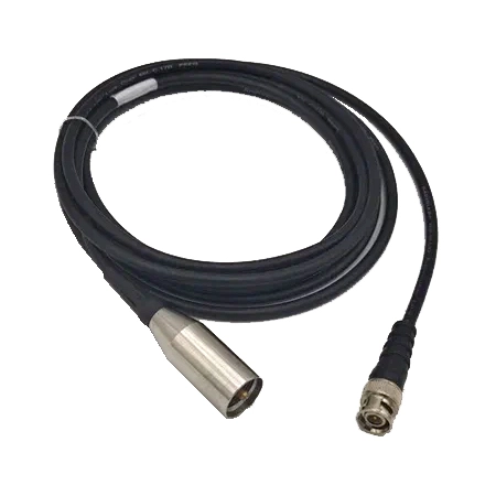 Кабель водонепроницаемый BNC - UHF Waterproof