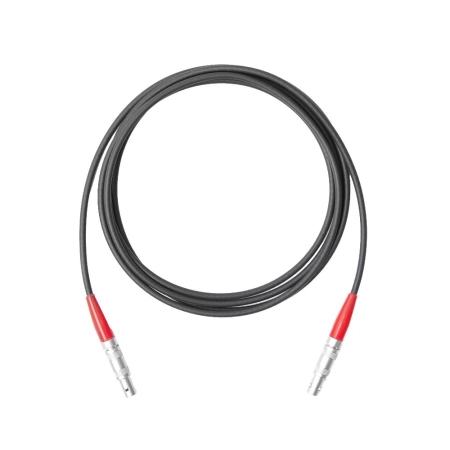 Кабель для подключения совмещенных ПЭП (кабель №1)