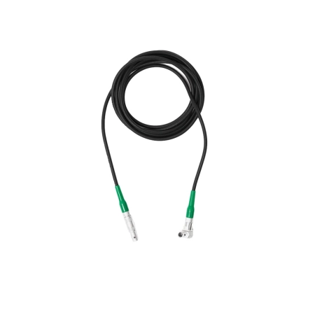 Кабель для подключения совмещенных ПЭП (кабель №11)