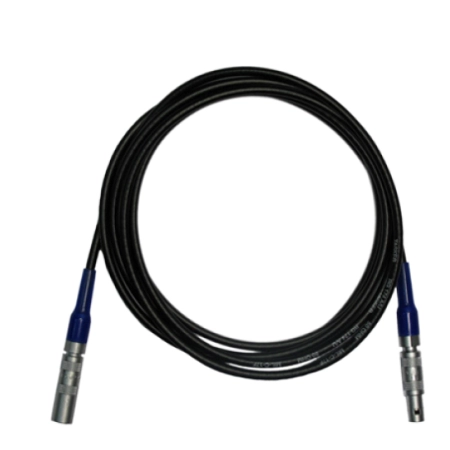 Кабель для подключения совмещенных ПЭП (кабель №6)