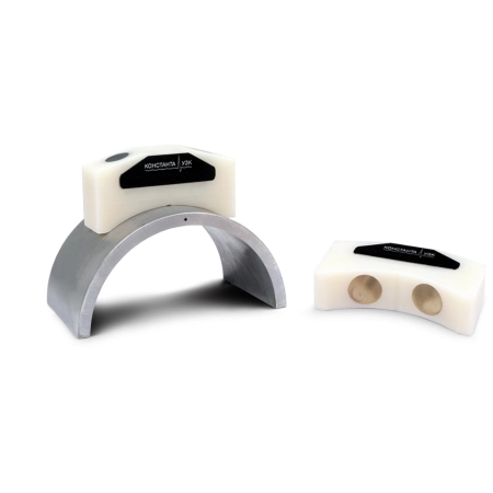 П122-5-d108x8 (УАЛТ.063.112.00)